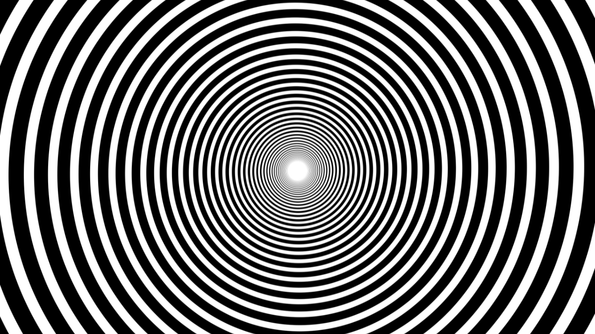 How to Hypnosis