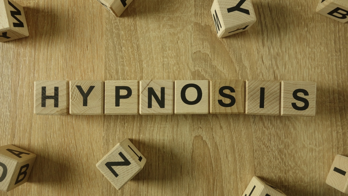 Is Hypnosis Easy To Learn