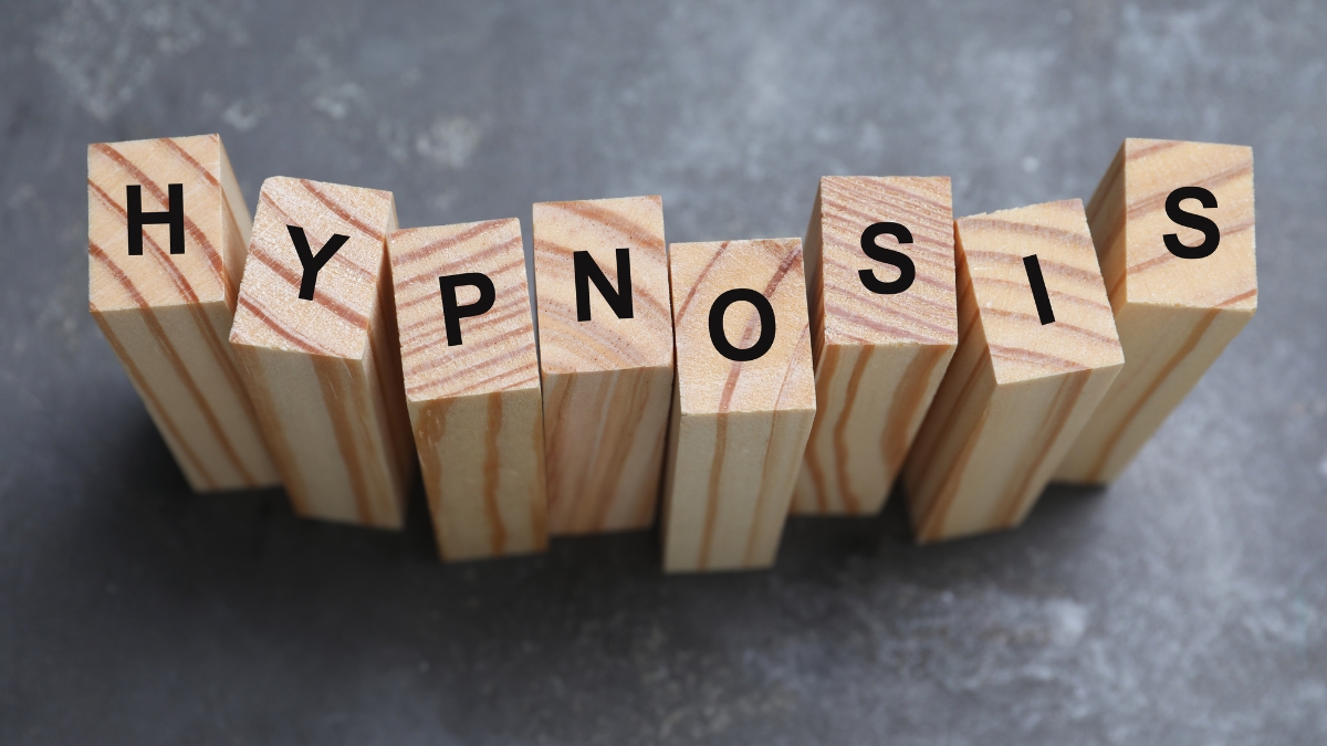 Understanding Hypnosis